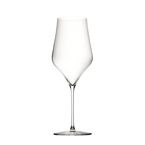 Ballet Red Wine 24oz (68cl)