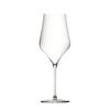 Ballet Red Wine 24oz (68cl)
