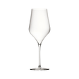 Ballet Large Red Wine 26oz (74cl)