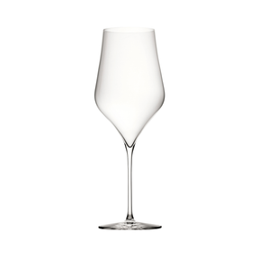 Ballet Large Red Wine 26oz (74cl)