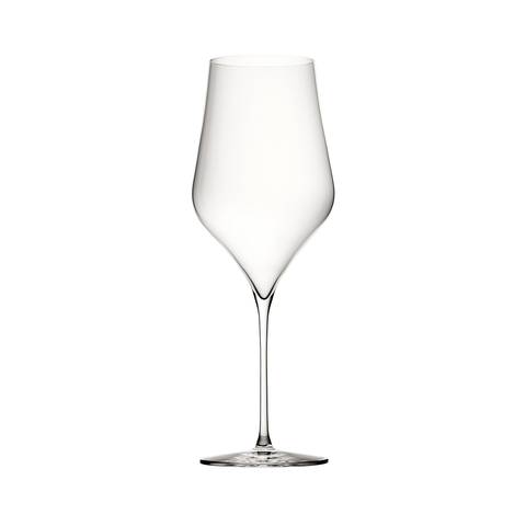 Ballet Large Red Wine 26oz (74cl)