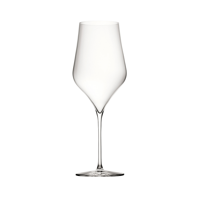 Ballet Large Red Wine 26oz (74cl)
