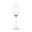Diverto Classic Wine 16.25oz (48cl)
