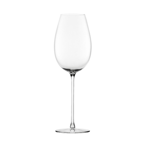 Diverto Classic Wine 16.25oz (48cl)
