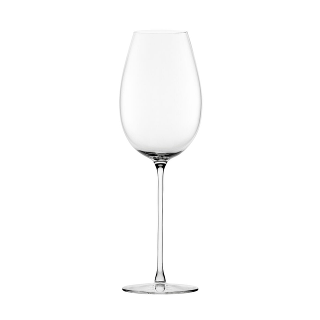 Diverto Classic Wine 16.25oz (48cl)