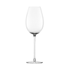 Diverto Classic Wine 16.25oz (48cl)