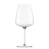 Diverto Contempo Bordeaux 26oz (77cl)