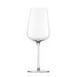 Diverto Contempo Wine 18.25oz (54cl)