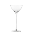 Diverto Coupetini 6.75oz (20cl)