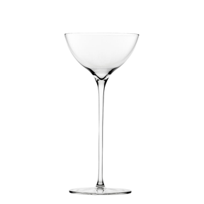 Diverto Coupetini 6.75oz (20cl)