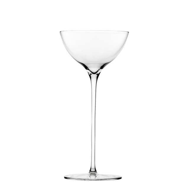 Diverto Coupetini 6.75oz (20cl)