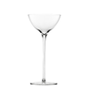 Diverto Coupetini 6.75oz (20cl)