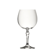 Bar Gin & Tonic 22oz (63cl)