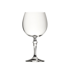 Bar Gin & Tonic 22oz (63cl)