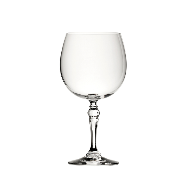 Bar Gin & Tonic 22oz (63cl)