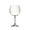 Bar Gin & Tonic 22oz (63cl)