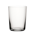 Handy Tumbler 12oz (34cl)