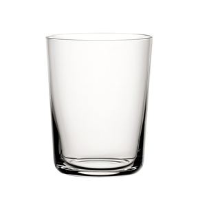 Handy Tumbler 12oz (34cl)