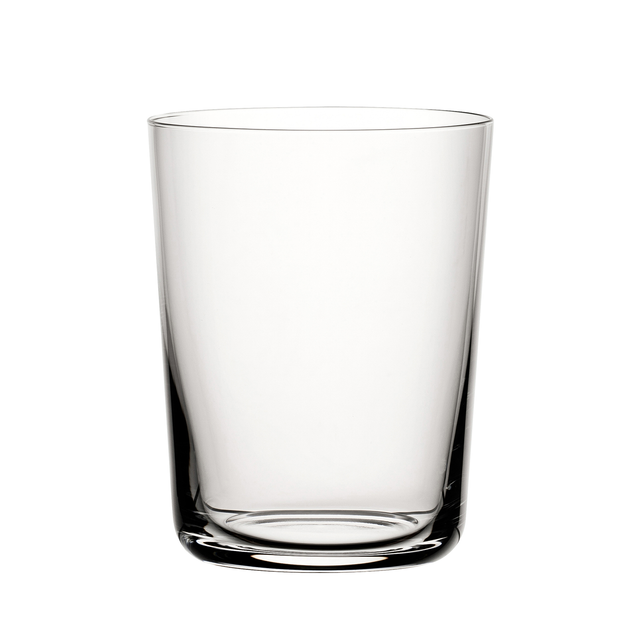 Handy Tumbler 12oz (34cl)