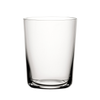Handy Tumbler 12oz (34cl)