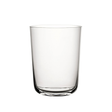 Handy Tumbler 15.5oz (45cl)