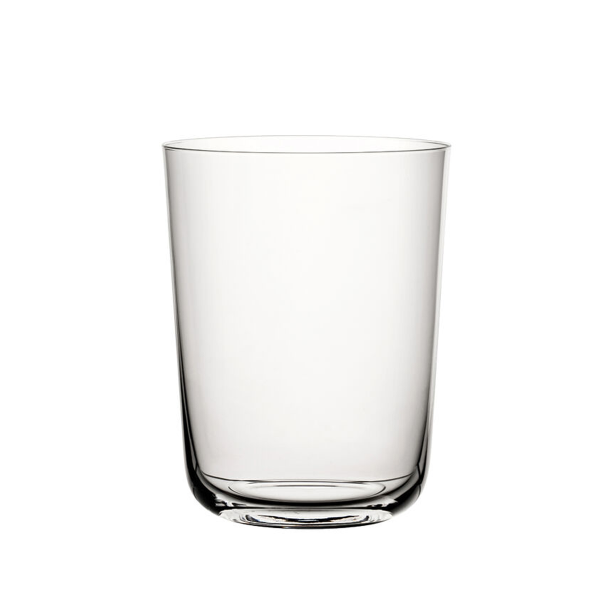 Handy Tumbler 15.5oz (45cl)