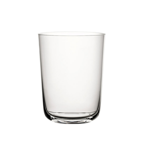 Handy Tumbler 15.5oz (45cl)