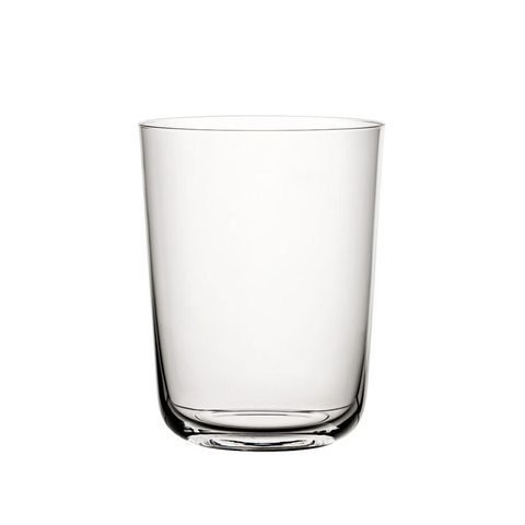 Handy Tumbler 15.5oz (45cl)