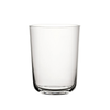 Handy Tumbler 15.5oz (45cl)