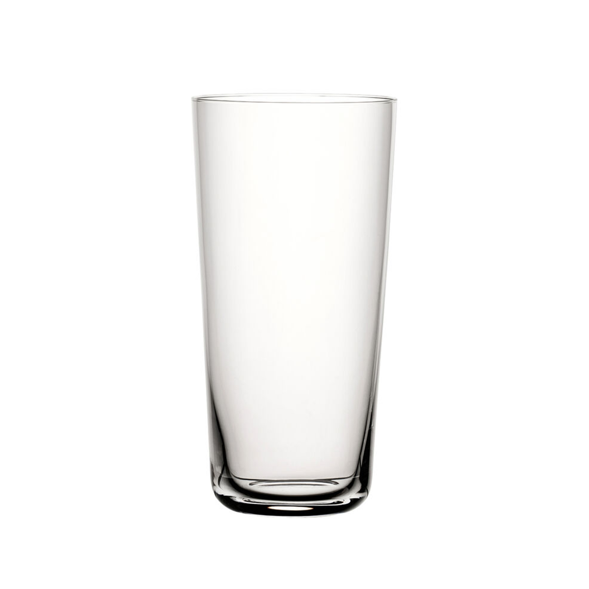 Handy Hiball 16oz (45cl)