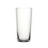 Handy Hiball 16oz (45cl)