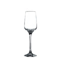 Lal Champagne/ Wine Glass 23cl/ 8oz