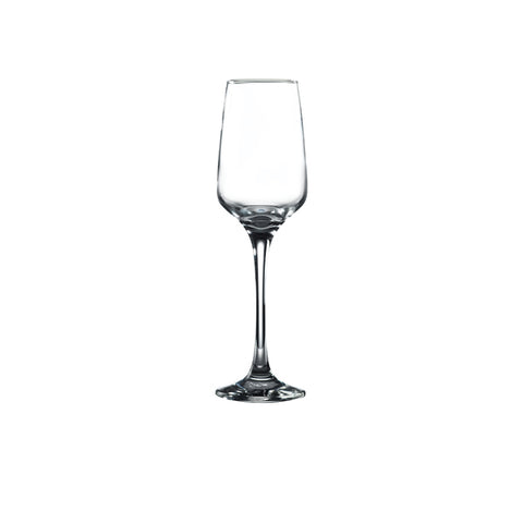Lal Champagne/ Wine Glass 23cl/ 8oz