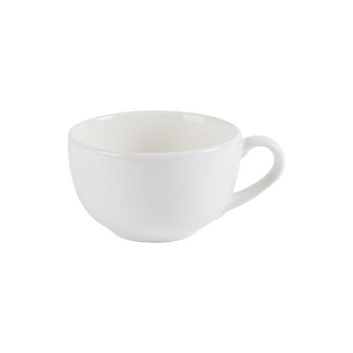 Large Cappuccino 355ml/35.5cl/12½oz - Pack 6
