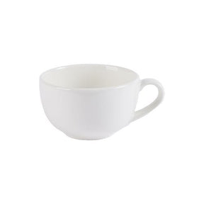 Large Cappuccino 355ml/35.5cl/12½oz - Pack 6