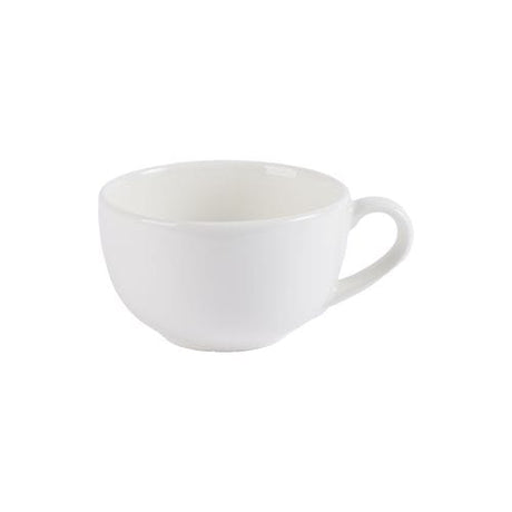 Large Cappuccino 355ml/35.5cl/12½oz - Pack 6
