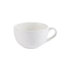 Large Cappuccino 355ml/35.5cl/12½oz - Pack 6