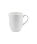 Latte Mug 355ml/35.5cl/12½oz - Pack 24