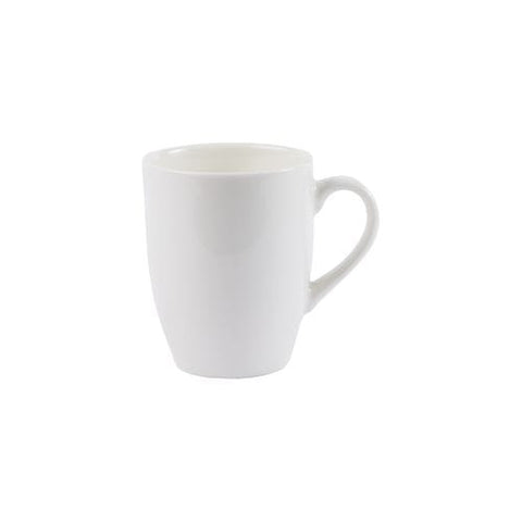 Latte Mug 355ml/35.5cl/12½oz - Pack 24