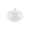 Pot 670ml/67cl With Lid - Pack 6