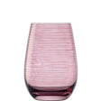 Lilac Twister Tumbler 465ml / 16.25oz - Pack 6