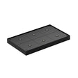Lampa Magnetic Charging Tray for Table Lights Holds 6 UK PLUG - Pack 1