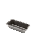 Carbon Steel Non-Stick Loaf Tin 1Lb