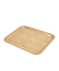 Lightwood Birch Tray 43 x 33cm