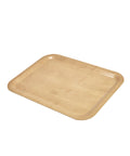 Lightwood Birch Tray 46 x 34cm