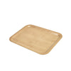 Lightwood Birch Tray 46 x 34cm