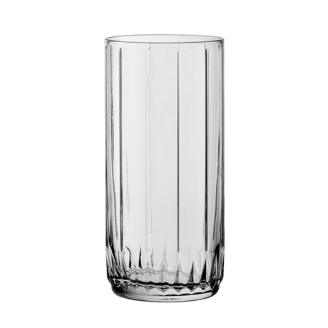Leia Long Drink 11oz (31cl)