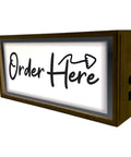 Light_Box_Order_Here_Sign