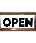 light-box-open-sign