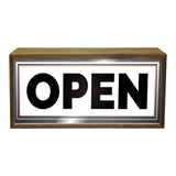 light-box-open-sign